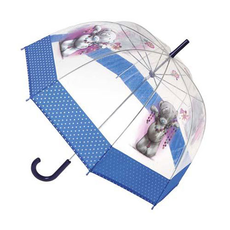 Sketchbook Me to You Bear Umbrella £10.79